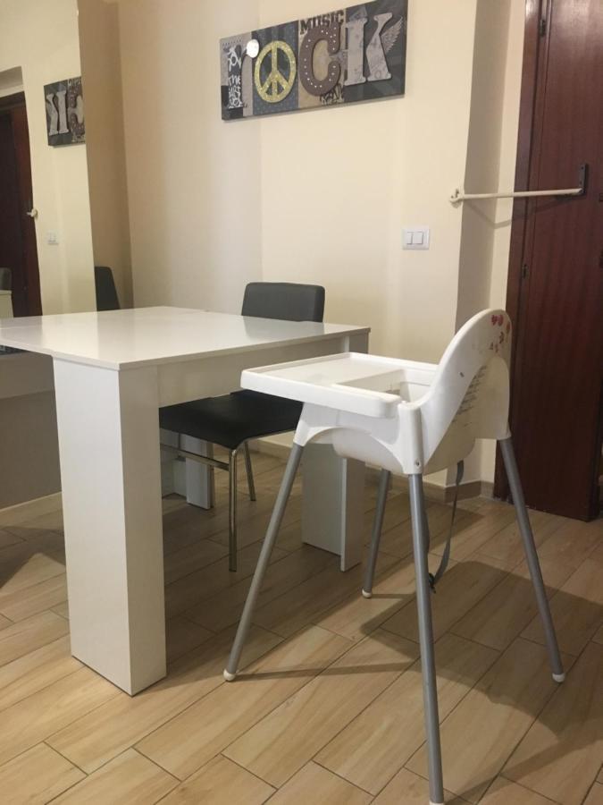 Vivere Il Borgo Genzano di Roma Extérieur photo